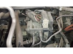 Recambio de abs para toyota prius liftback (_w2_) 1.5 hybrid (nhw20_) referencia OEM IAM 4451047050  