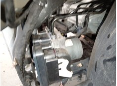 Recambio de abs para citroën c3 iii (sx) 1.5 bluehdi 100 (sxyhyp, sxyhtu) referencia OEM IAM 9845052980  