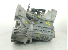 Recambio de caja cambios para ford mondeo iv (ba7) 2.0 referencia OEM IAM 7G9R7002BC T1GE2290307175643  2