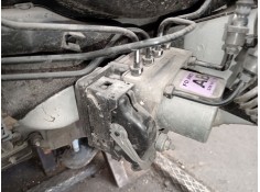 Recambio de abs para hyundai i30 (fd) 1.6 crdi referencia OEM IAM 0265231956 589202L300 