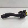MANDO LIMPIA 4E0953503B 
