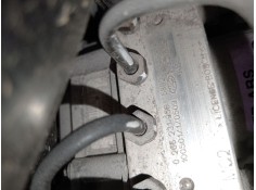 Recambio de abs para hyundai i30 (fd) 1.6 crdi referencia OEM IAM 0265231956 589202L300  2