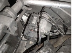 Recambio de abs para dacia logan express (fs_) 1.5 dci (fs0w) referencia OEM IAM 0265232110 8200756092 