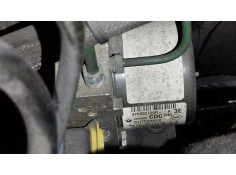 Recambio de abs para renault laguna iii (bt0/1) 2.0 dci (bt07, bt0j, bt14, bt1a, bt1s) referencia OEM IAM 476602726R 10021206404