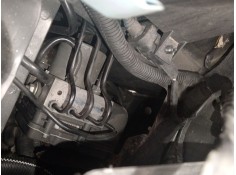 Recambio de abs para peugeot 5008 (0u_, 0e_) 1.6 hdi referencia OEM IAM 0265230304 9674677580 