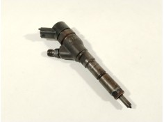Recambio de inyector para citroën berlingo / berlingo first monospace (mf_, gjk_, gfk_) 2.0 hdi 90 (mfrhy) referencia OEM IAM 96