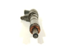 Recambio de inyector para citroën berlingo / berlingo first monospace (mf_, gjk_, gfk_) 2.0 hdi 90 (mfrhy) referencia OEM IAM 96 2