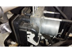 Recambio de abs para renault clio v (b7_) 1.3 tce 130 (b7mf) referencia OEM IAM 476607421R 970112 