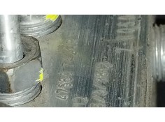 Recambio de abs para renault clio v (b7_) 1.3 tce 130 (b7mf) referencia OEM IAM 476607421R 970112  2