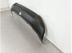 Recambio de paragolpes trasero para hyundai kona (os, ose, osi) 1.6 gdi hybrid referencia OEM IAM 86671BE020   2