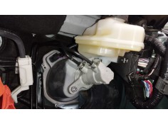 Recambio de bomba freno para toyota yaris (_p21_, _pa1_, _ph1_) 1.5 hybrid (mxph11) referencia OEM IAM 472100D060  