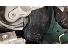 Recambio de bomba freno para toyota yaris (_p21_, _pa1_, _ph1_) 1.5 hybrid (mxph11) referencia OEM IAM 472100D060   2