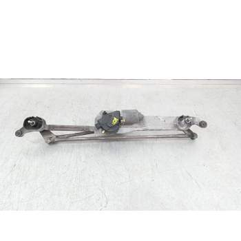 MOTOR LIMPIA DELANTERO 1593000770 