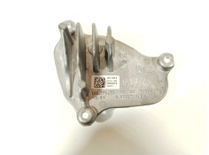 Recambio de centralita faros xenon para seat leon (5f1) 2.0 tdi referencia OEM IAM 90112019  
