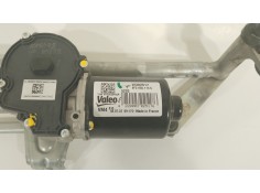 Recambio de motor limpia delantero para seat ibiza (kj1) fr referencia OEM IAM 6F2955113C   2