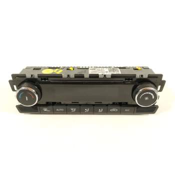 MANDO CLIMATIZADOR 6P0907044A 