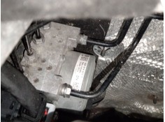 Recambio de abs para volkswagen golf vii (5g1, bq1, be1, be2) 1.6 tdi referencia OEM IAM 5Q0614517T 10022003734 