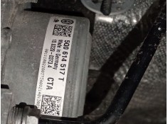 Recambio de abs para volkswagen golf vii (5g1, bq1, be1, be2) 1.6 tdi referencia OEM IAM 5Q0614517T 10022003734  2