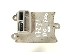 Recambio de centralita faros xenon para ford focus ii (da_, hcp, dp) 2.0 tdci referencia OEM IAM VP4M5X13C170AA XLD1459137001632