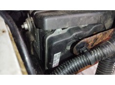 Recambio de abs para peugeot partner tepee 1.6 bluehdi 100 referencia OEM IAM 9808782480  