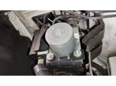 Recambio de abs para peugeot partner furgoneta/monovolumen 1.6 hdi referencia OEM IAM 9808782480  