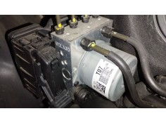 Recambio de abs para hyundai santa fé iii (dm, dma) 2.2 crdi 4wd referencia OEM IAM 589202W710  