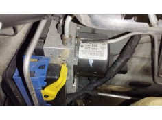 Recambio de abs para renault scénic iii (jz0/1_) 1.2 tce referencia OEM IAM 476602272R  