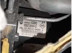 Recambio de abs para renault megane iii hatchback (bz0/1_, b3_) 1.5 dci (bz09, bz0d, bz1w, bz29, bz14) referencia OEM IAM 476602