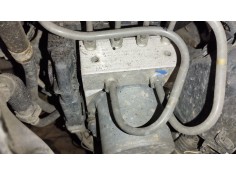 Recambio de abs para toyota verso (_r2_) 1.6 d4-d (war20_) referencia OEM IAM 445400F070 0265252568 