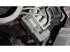 Recambio de abs para peugeot 107 (pm_, pn_) 1.4 hdi referencia OEM IAM 445100H010 0265281579 