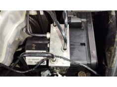 Recambio de abs para bmw 1 (e87) 120 d referencia OEM IAM 34512460468  