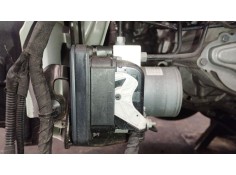 Recambio de abs para citroën c3 aircross i (2r_, 2c_) 1.5 bluehdi 100 (2cyhyj) referencia OEM IAM 9834565080  