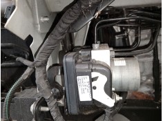 Recambio de abs para citroën c3 aircross i (2r_, 2c_) 1.5 bluehdi 120 (2cyhxx) referencia OEM IAM 9834565080  
