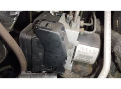 Recambio de abs para chevrolet captiva (c100, c140) 2.0 d referencia OEM IAM 96851845 25021205224 