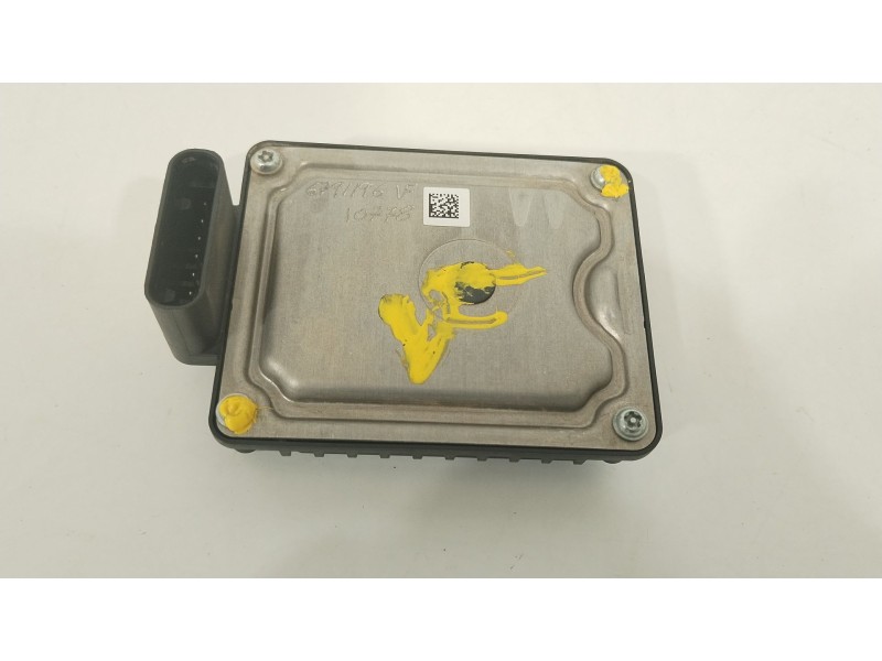 Recambio de modulo electronico para seat ibiza (kj1) fr referencia OEM IAM 2Q0907561J  