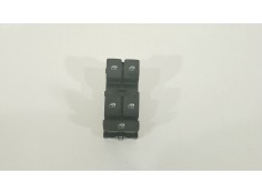 Recambio de mando elevalunas delantero izquierdo para seat ibiza (kj1) fr referencia OEM IAM 5G0959857F  