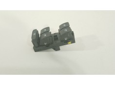 Recambio de mando elevalunas delantero izquierdo para seat ibiza (kj1) fr referencia OEM IAM 5G0959857F   2