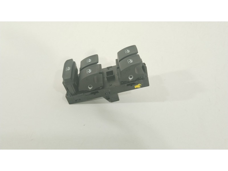 Recambio de mando elevalunas delantero izquierdo para seat ibiza (kj1) fr referencia OEM IAM 5G0959857F  