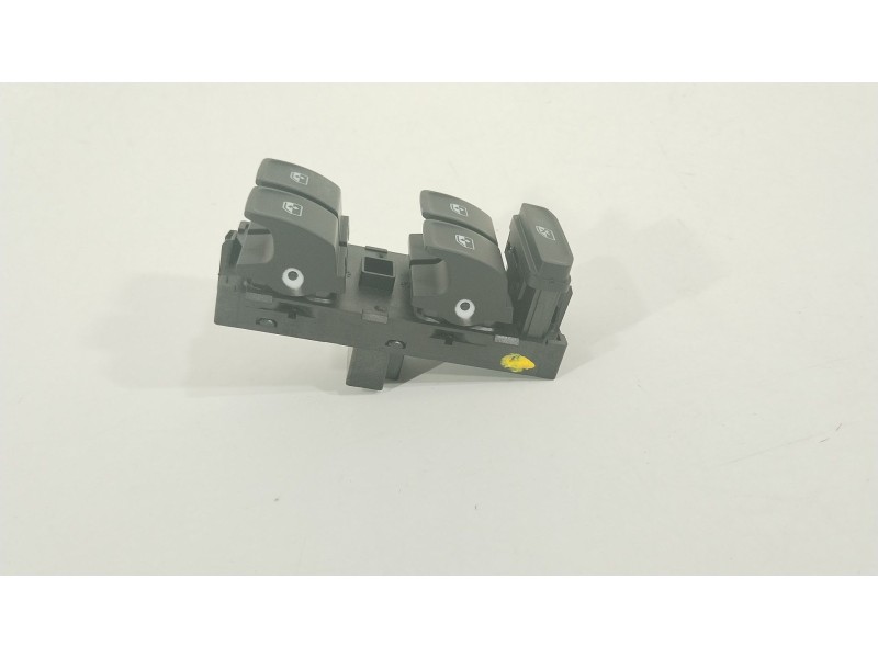 Recambio de mando elevalunas delantero izquierdo para seat ibiza (kj1) fr referencia OEM IAM 5G0959857F  