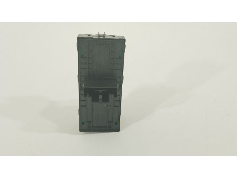 Recambio de mando elevalunas delantero izquierdo para seat ibiza (kj1) fr referencia OEM IAM 5G0959857F  