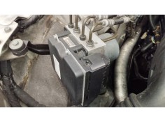 Recambio de abs para bmw 5 (e60) 530 d referencia OEM IAM 34516775746 34516768550 0265236024