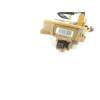 ANILLO AIRBAG 59001157 