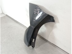 Recambio de aletin trasero derecho para hyundai kona (os, ose, osi) 1.6 gdi hybrid referencia OEM IAM 86657BE000   2