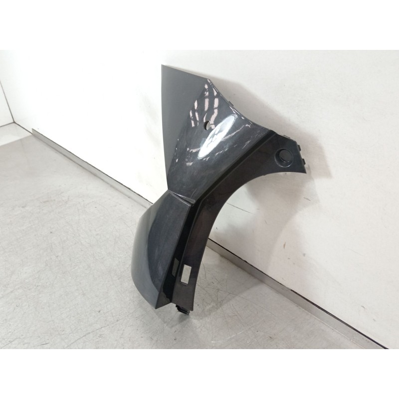 Recambio de aletin trasero derecho para hyundai kona (os, ose, osi) 1.6 gdi hybrid referencia OEM IAM 86657BE000  