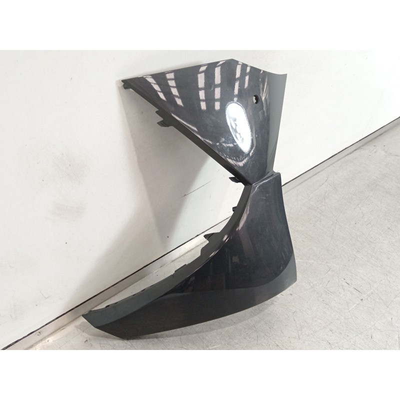 Recambio de aletin trasero derecho para hyundai kona (os, ose, osi) 1.6 gdi hybrid referencia OEM IAM 86657BE000  