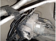 Recambio de abs para peugeot expert autobús (v_) 1.6 bluehdi 115 referencia OEM IAM 9824510880  