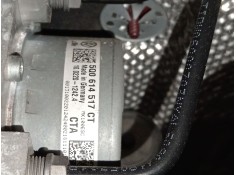 Recambio de abs para seat leon (5f1) 2.0 tdi referencia OEM IAM 5Q0614517CT 10022012424  2