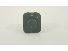 Recambio de mando retrovisor para seat ibiza (kj1) fr referencia OEM IAM 6F0959565  