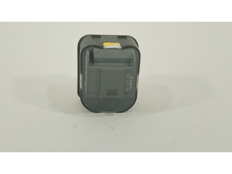 Recambio de mando retrovisor para seat ibiza (kj1) fr referencia OEM IAM 6F0959565  