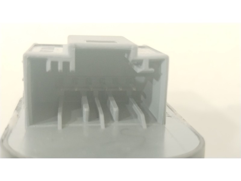 Recambio de mando retrovisor para seat ibiza (kj1) fr referencia OEM IAM 6F0959565  